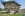 Hotel Unterberghof **** stojí v rakúskych Alpách