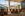 Restaurace, Hotel Boboty***, Malá Fatra, Slovensko