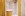 Wellness centrum, Hotel Tvrz Orlice ****, Orlické hory