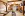 Wellness centrum, Hotel Tvrz Orlice ****, Orlické hory