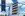 Hotel Arena ***, Liberec