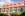 Hotel Slatina ***, Jeseníky