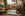 Restaurant Latier, Matilde Beach Resort ***, Vodice
