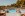 Bazén, Matilde Beach Resort ***, Vodice