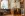 Recepce, Park Spa Hotel Sirius, Karlovy Vary