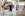Fitness, Cosmopolitan Bobycentrum **** , Brno
