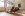 Wellness, Grand Hotel Bellevue ****, Mariborsko Pohorje, Mariborsko Pohorje