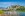 Salzburg je město plné krásných panoramat