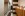 Wellness, Hotel Fortebraccio, Montone, Taliansko
