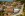 Hotel Fortebraccio, Montone, Taliansko