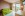 Izby, Hotel Fortebraccio, Montone, Taliansko