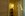 Wellness, Hotel Fortebraccio, Montone, Taliansko
