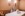 Wellness, Hotel Sympozjum & SPA ****, Krakkó