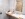 Deluxe szoba, Hotel Sympozjum & SPA ****, Krakkó