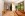 Wellness, Hotel Wasserfall ***, Vysoké Taury