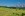 Kochejte se nádhernými panoramaty