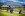 Beskydy nedaleko Stezky v oblacích Valaška: Golfový resort Prosper Golf Čeladná *** se snídaní