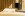 Wellness, Hotel Boka ***, Srpenica, Slovinsko