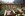 Hotel Boka Dodatno-Ziga_Koren-230907-0002