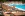 Bazén, Hotel Imperial ***, Vodice, Chorvátsko