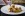 Úžasná gastronomie, Spa Hotel Silva ****, Mariánské Lázně
