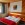 Izba, Hotel die Traube ***, Admont, Štajersko
