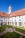 Sopronbánfalvi Kolostor Hotel ****, Šopron