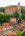 Sopronbánfalvi Kolostor Hotel ****, Šopron