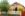 Apartman Hajduszboszlo Slevoking
