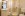 Apartmanok, Aparthotel Resort Trcol ****, Horvátország, Pag