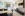 Apartmány, Kristal Paris Pool House ****, Novalja
