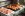 Restaurace, Saxonia Boutique Spa Hotel ****, Karlovy Vary