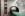 Procedury, Saxonia Boutique Spa Hotel ****, Karlovy Vary