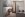 Procedury, Saxonia Boutique Spa Hotel ****, Karlovy Vary