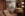 Wellness, Saxonia Boutique Spa Hotel ****, Karlovy Vary