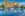 Wellness, Hotel Karos Spa ****, Zalakaros