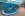 Wellness, Hotel Karos Spa ****, Zalakaros