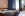 Izby, Liberty Hotel ***, Novalja, Pag