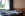 Izby, Liberty Hotel ***, Novalja, Pag