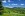 Krásná panoramata Vás budou provázet na každém kroku