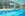Wellness, Crvena Luka Hotel & Resort ****, Chorvatsko