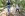 Fitness, Crvena Luka Hotel & Resort ****, Chorvatsko