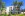 Crvena Luka Hotel & Resort ****, Chorvatsko