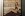 Wellness se saunou, Hotel Baltivia Sea Resort, Polsko
