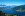 Pohled na jezero Zell am See
