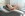 Wellness, Neptuno Resort & Spa, Baltské moře, Polsko