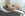 Wellness, Neptuno Resort & Spa, Baltské more, Poľsko