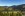 Nízke Tatry