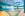 Wellness centrum, Spa & Wellness Hotel Orchidea ***
