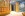 Wellness centrum, Spa & Wellness Hotel Orchidea ***